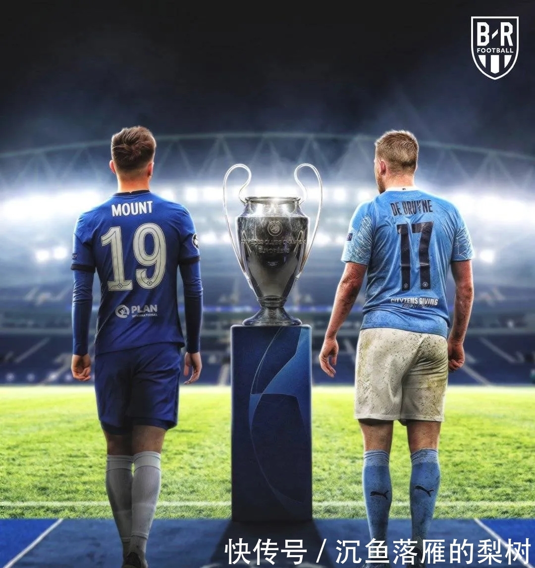 公司的