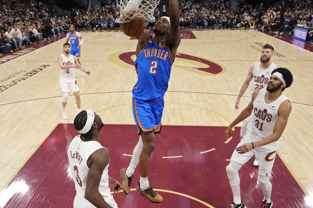 人能力的体 人能力的体