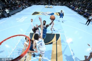 分析和大规 分析和大规