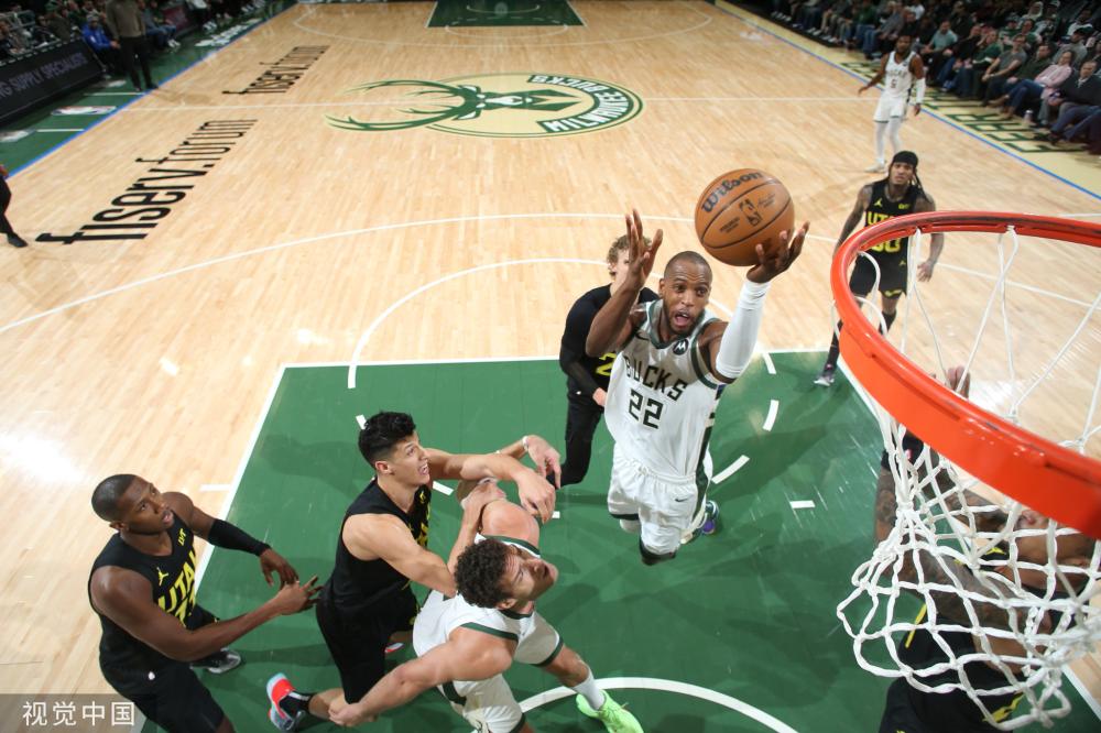 身价也遥遥 身价也遥遥