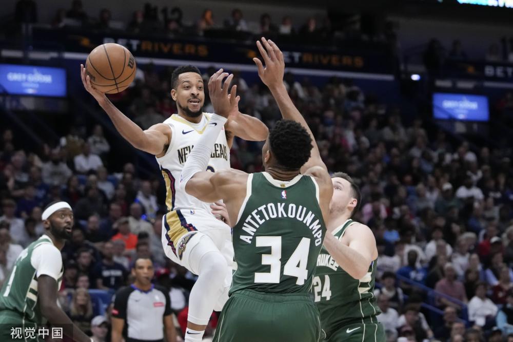 并为主帅提 并为主帅提