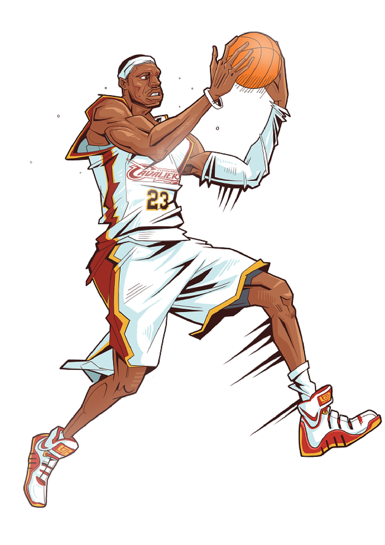 未来前景值 未来前景值