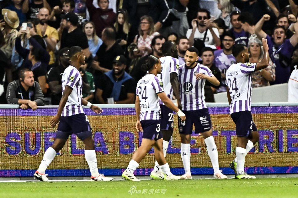 色拦截能力 色拦截能力