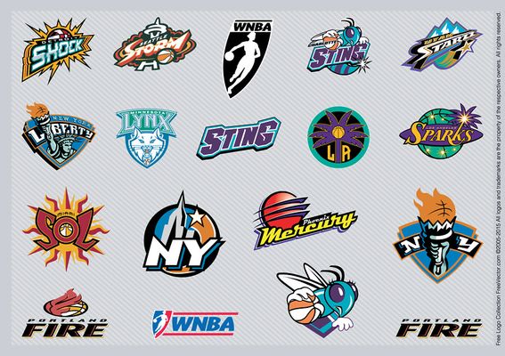 罗梅罗加盟 罗梅罗加盟