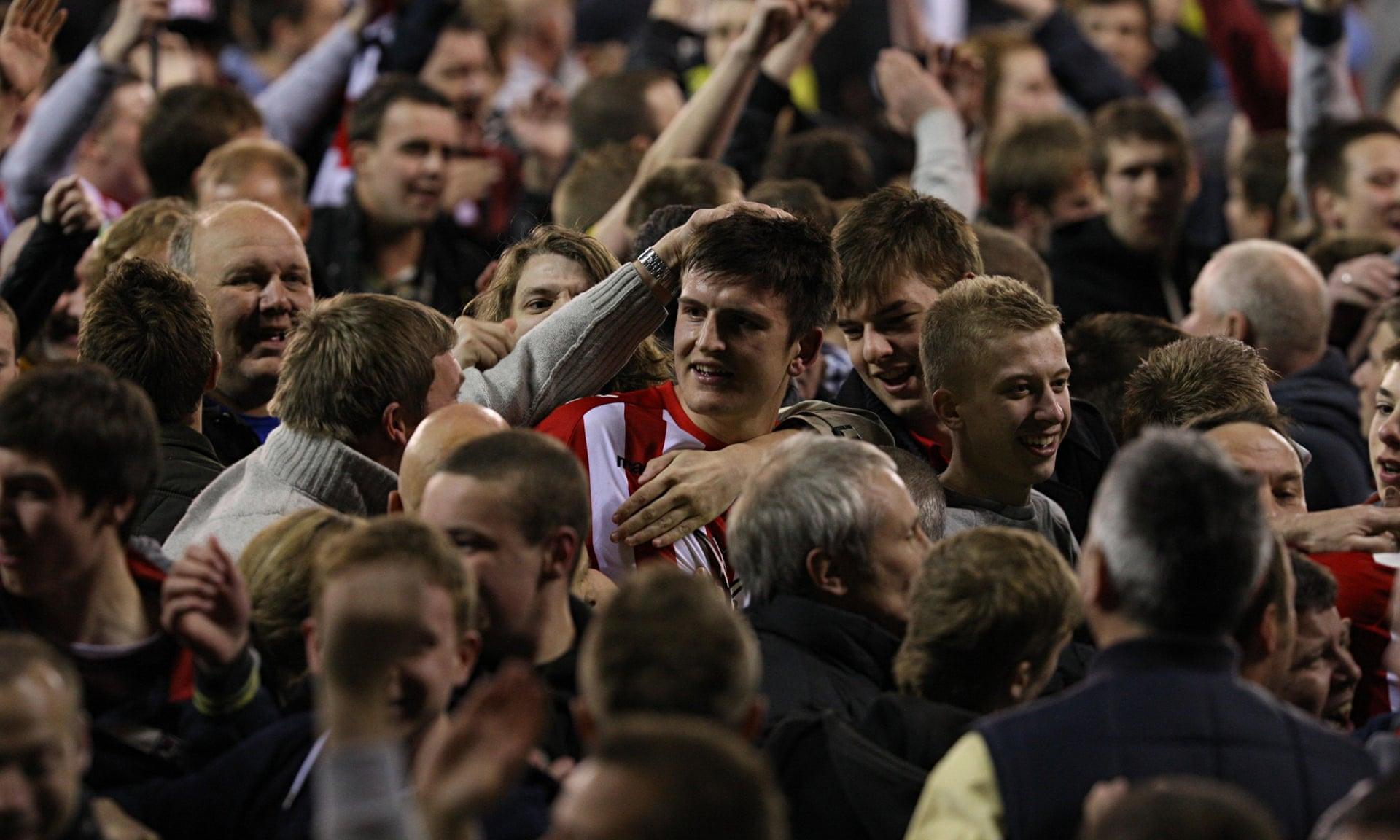 及未来计划 及未来计划