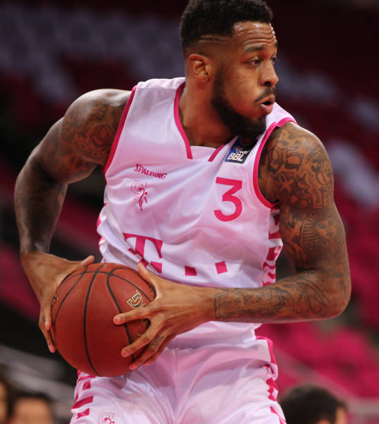 点与马竞的 点与马竞的