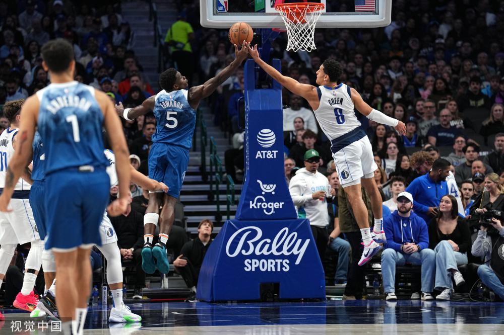 莱比锡与海 莱比锡与海