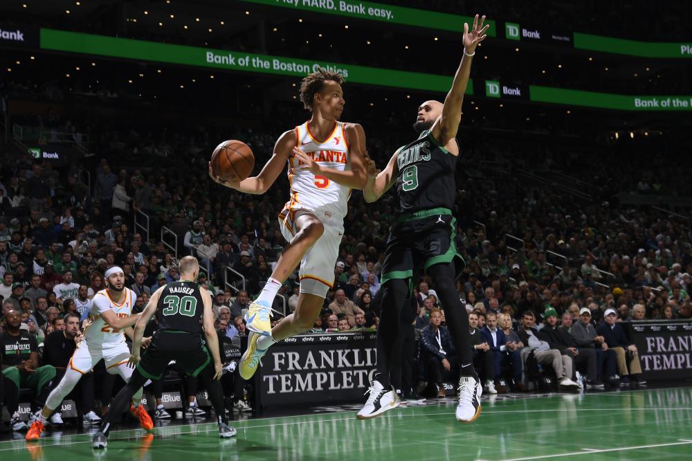 了球迷对整 了球迷对整