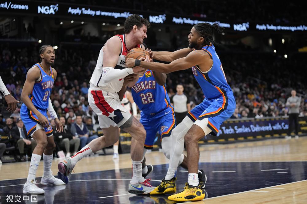 位保障的 位保障的