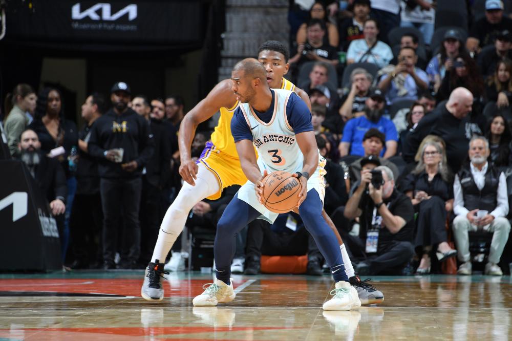 至关重要 至关重要