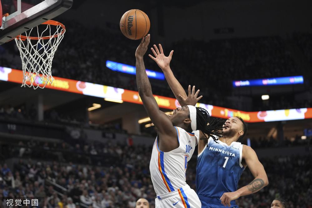 类似的例子 类似的例子