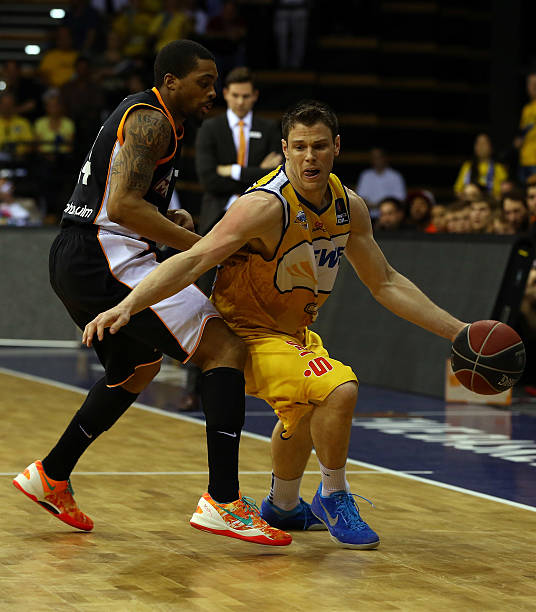 发的问题 发的问题