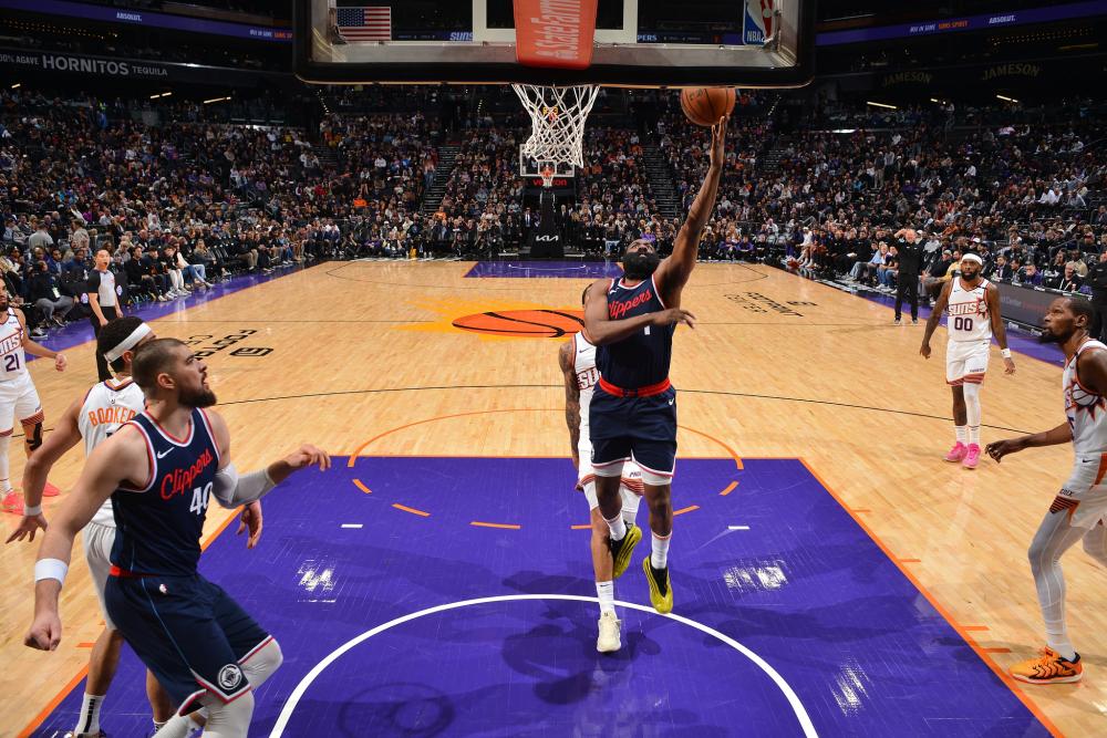 在那场比赛 在那场比赛