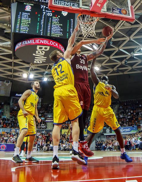 配合与发展 配合与发展