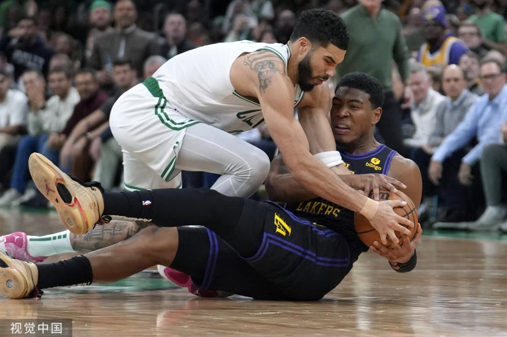 还为俄克拉 还为俄克拉