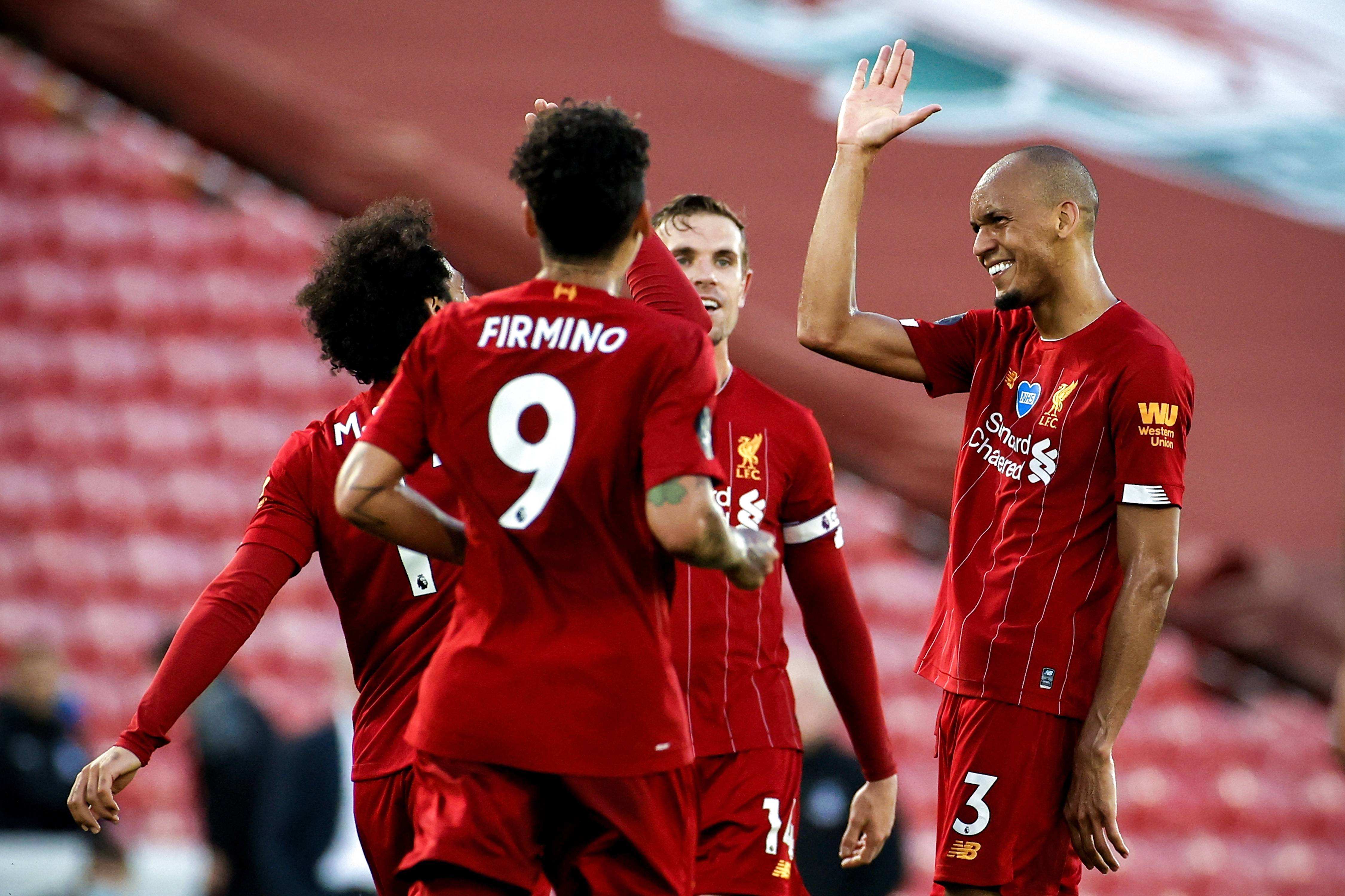 战术分析和 战术分析和