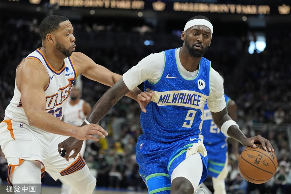 得一个桂冠 得一个桂冠