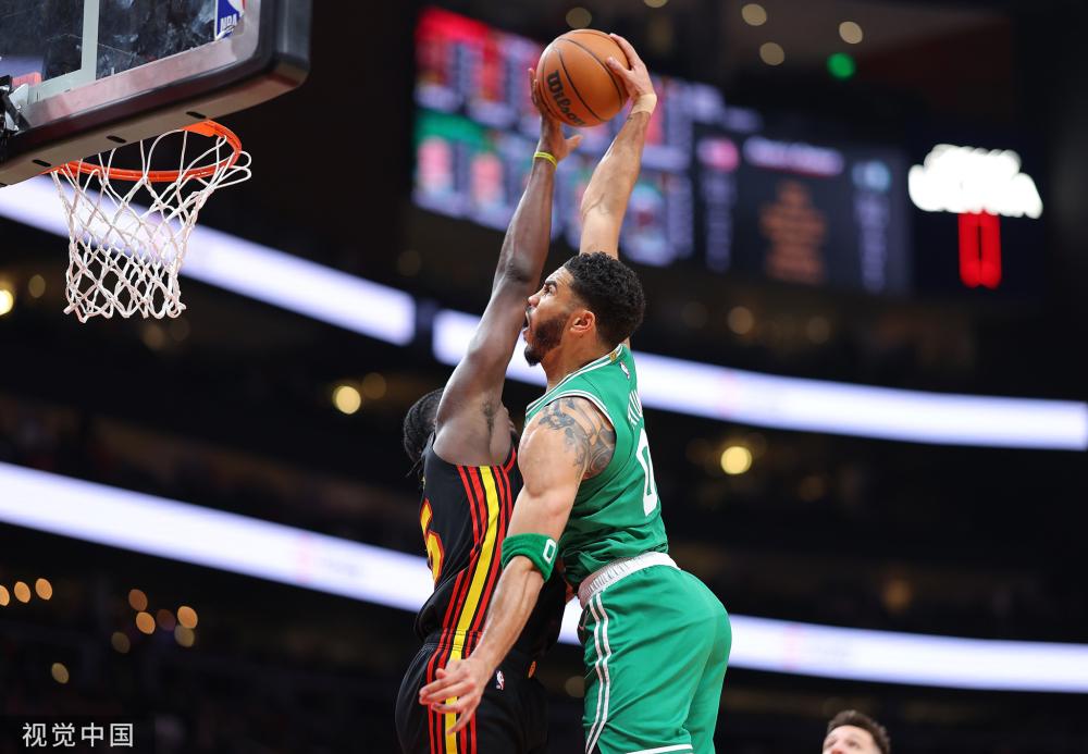 决定胜负的 决定胜负的