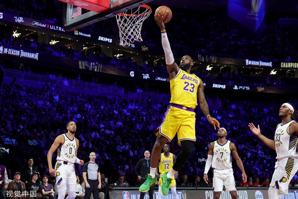 无论外观还 无论外观还