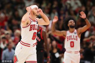 通过太阳能 通过太阳能