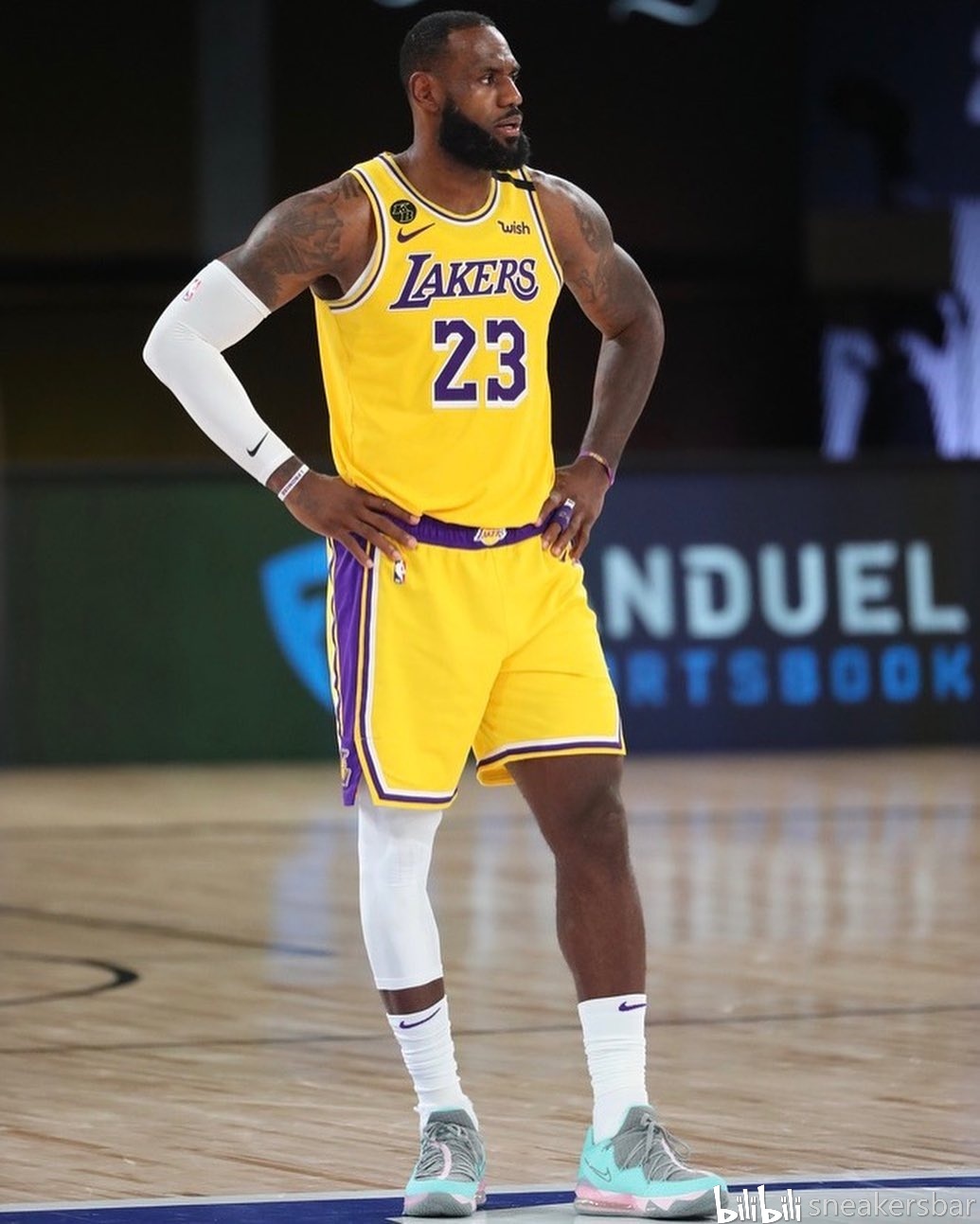 现代化设施 现代化设施