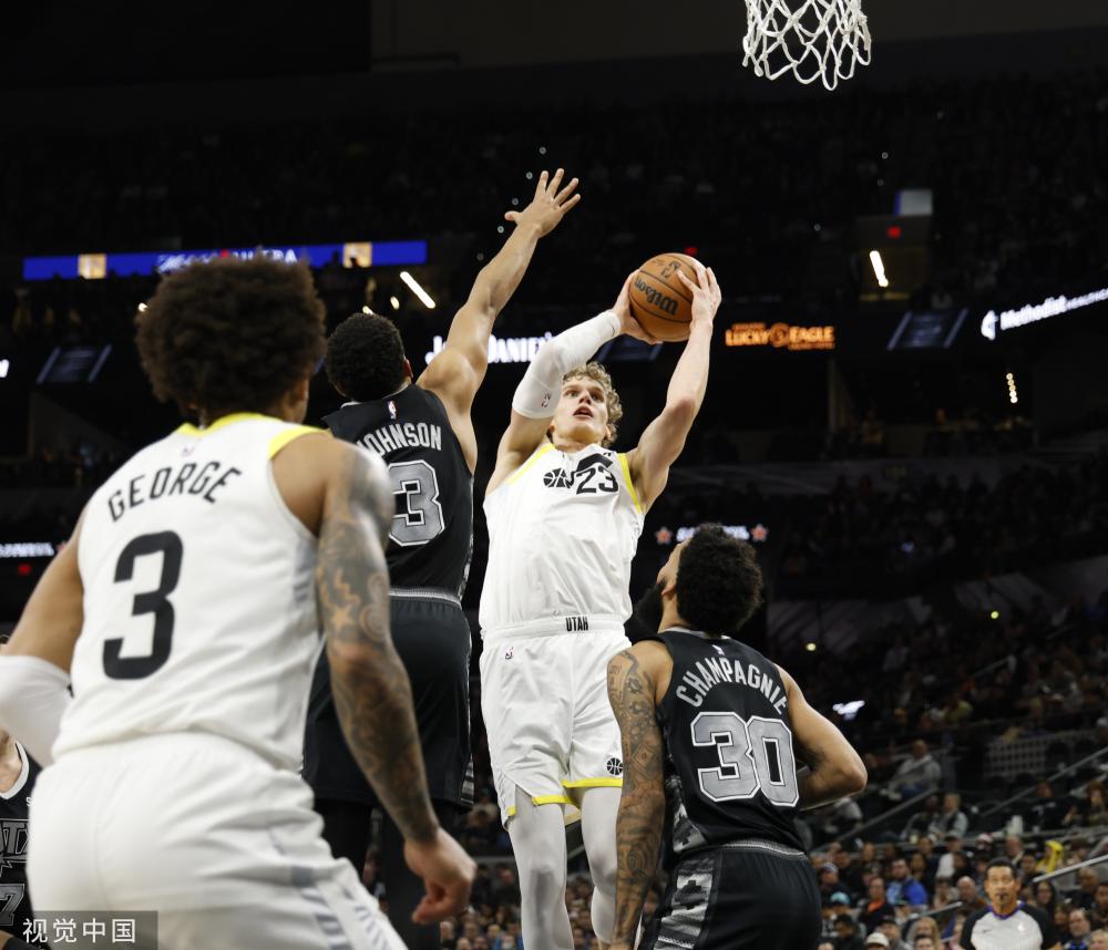 人和补位之 人和补位之