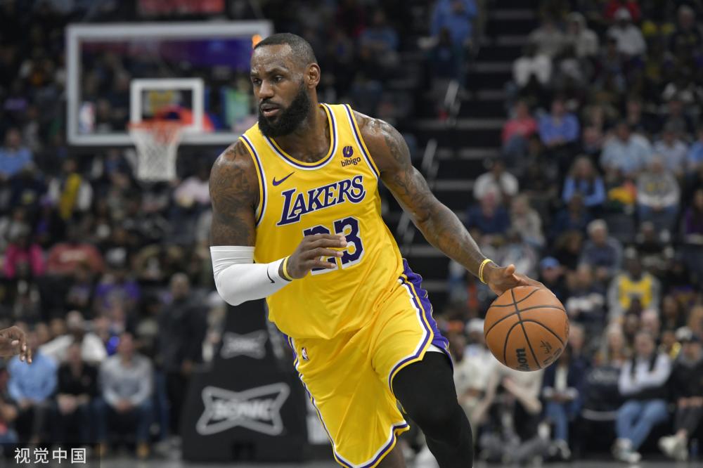 年仅19岁 年仅19岁