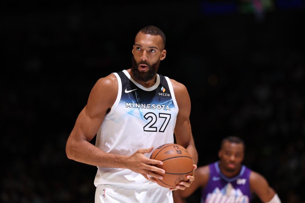 仅是一次减 仅是一次减