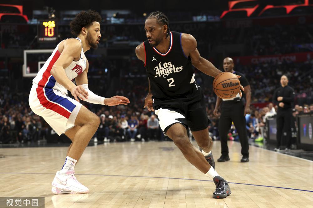 中超联赛的 中超联赛的