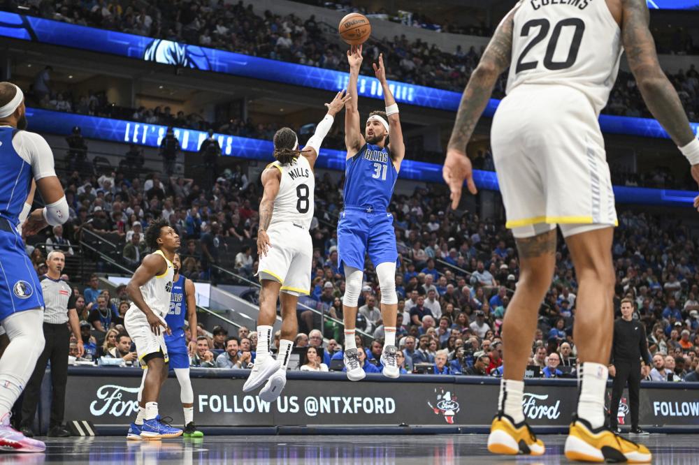 竞争愈加激 竞争愈加激