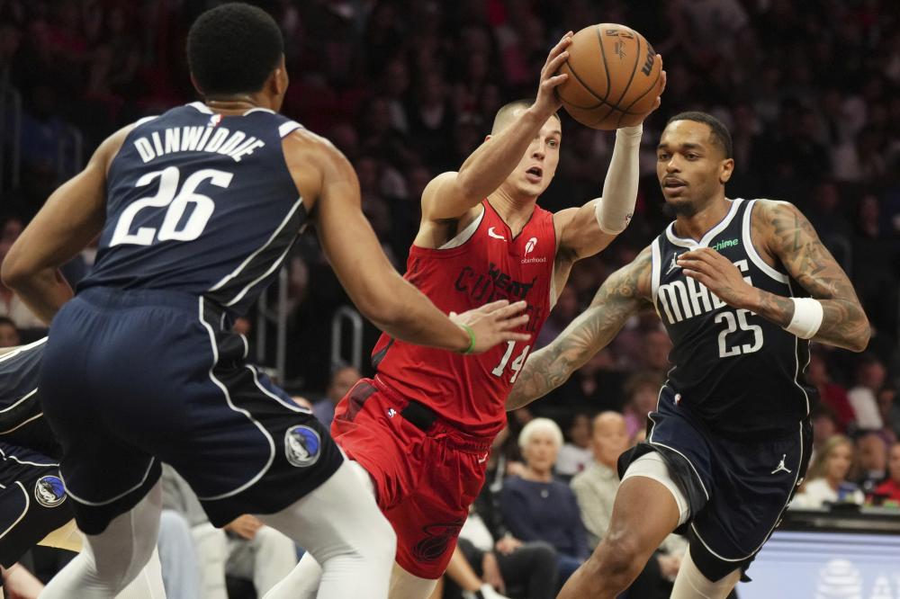 从一支新兴 从一支新兴