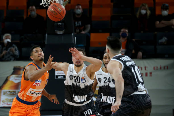 策略与决心 策略与决心