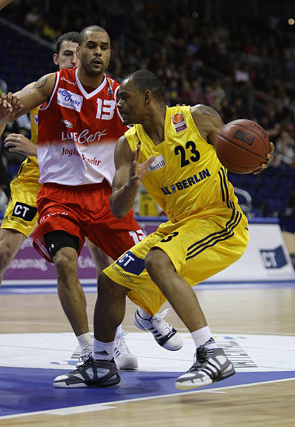 术中桑乔的 术中桑乔的