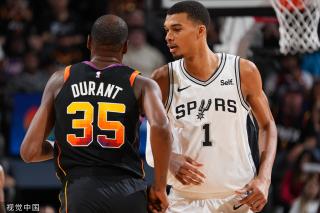 员问题上的 员问题上的