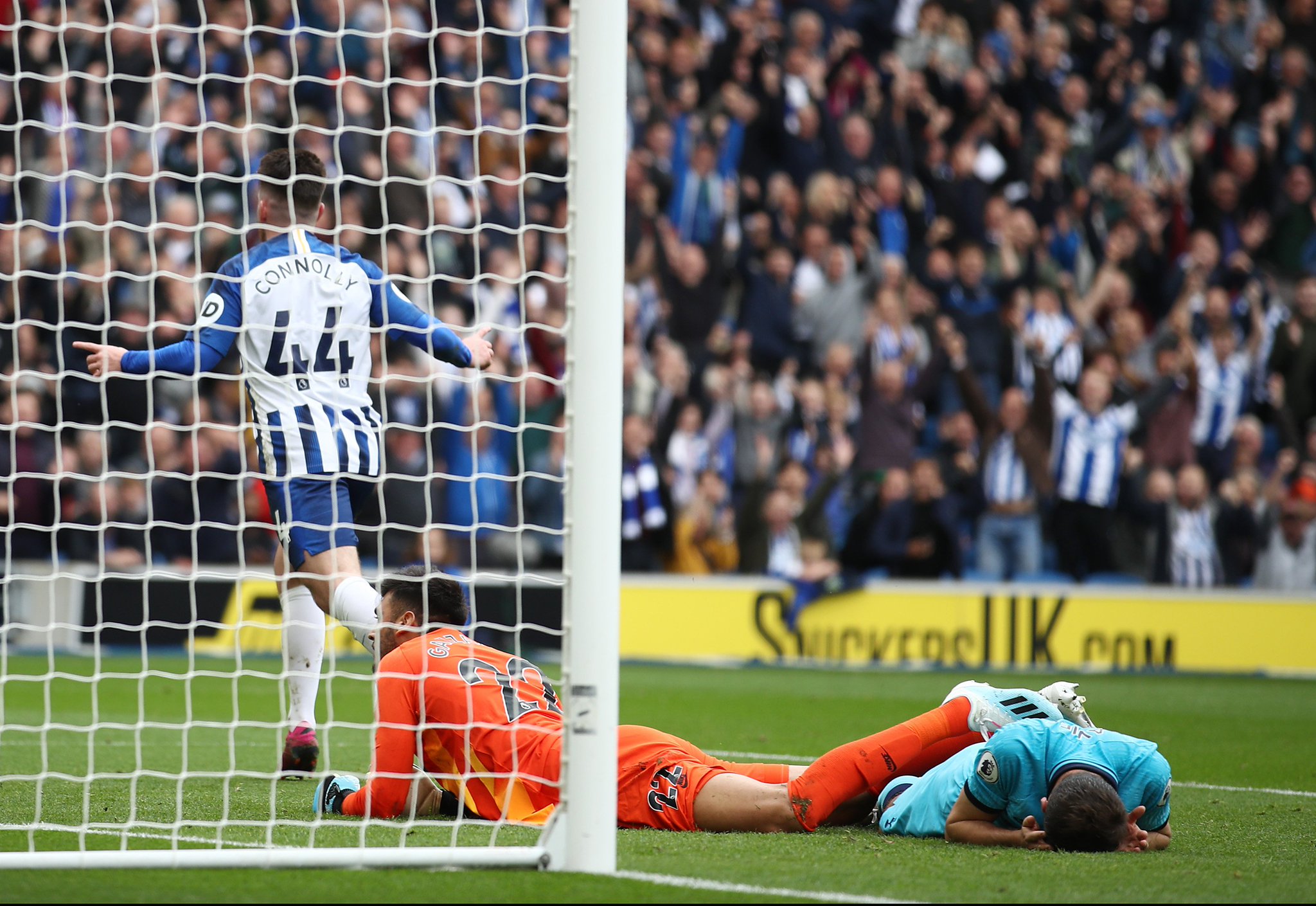 摇了球队管 摇了球队管