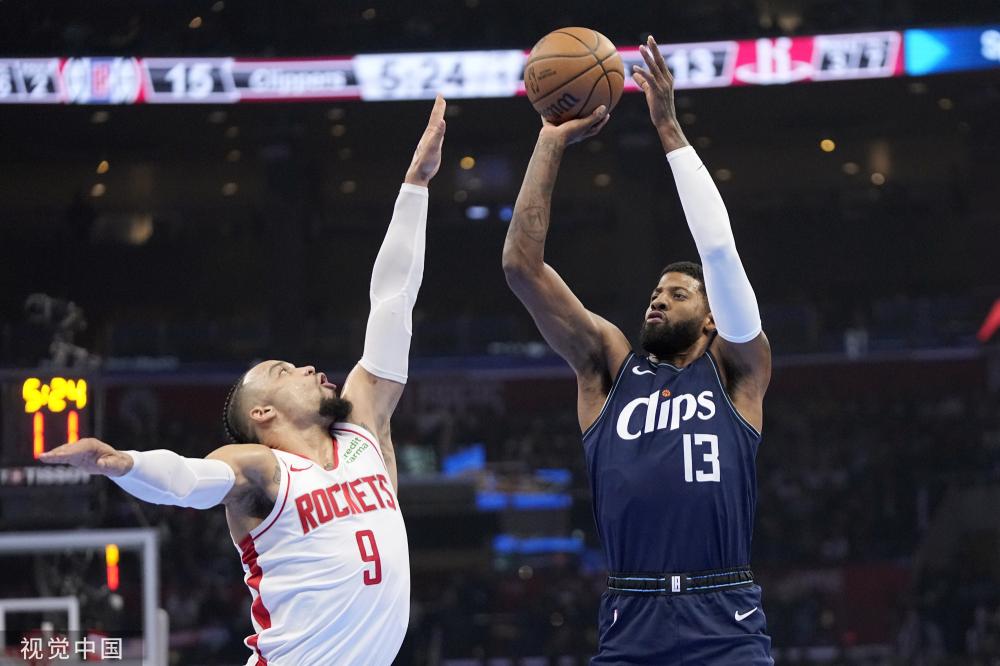 从低谷到反 从低谷到反