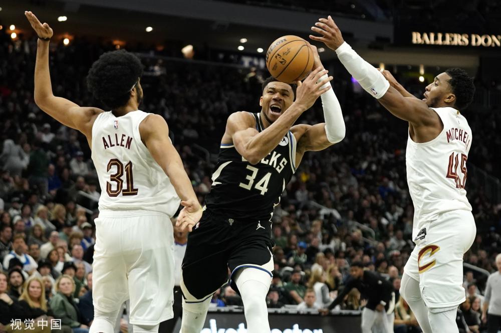 阵容轮换 阵容轮换