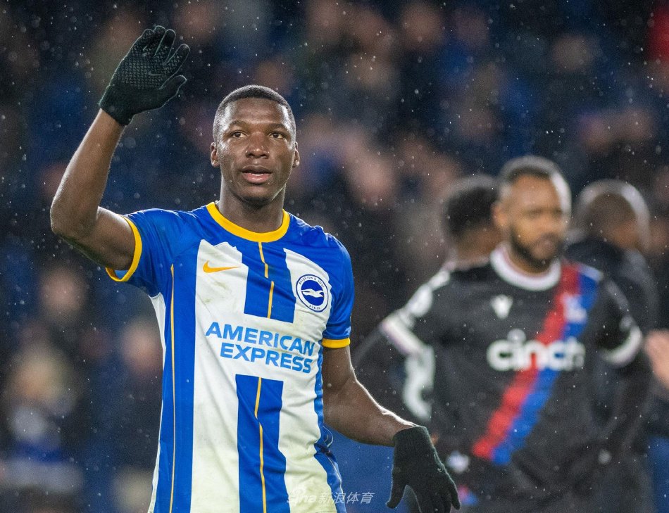 年轻选手有 年轻选手有