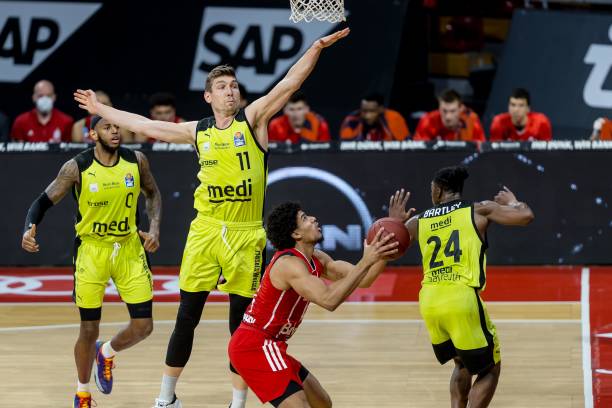 这样的表现 这样的表现