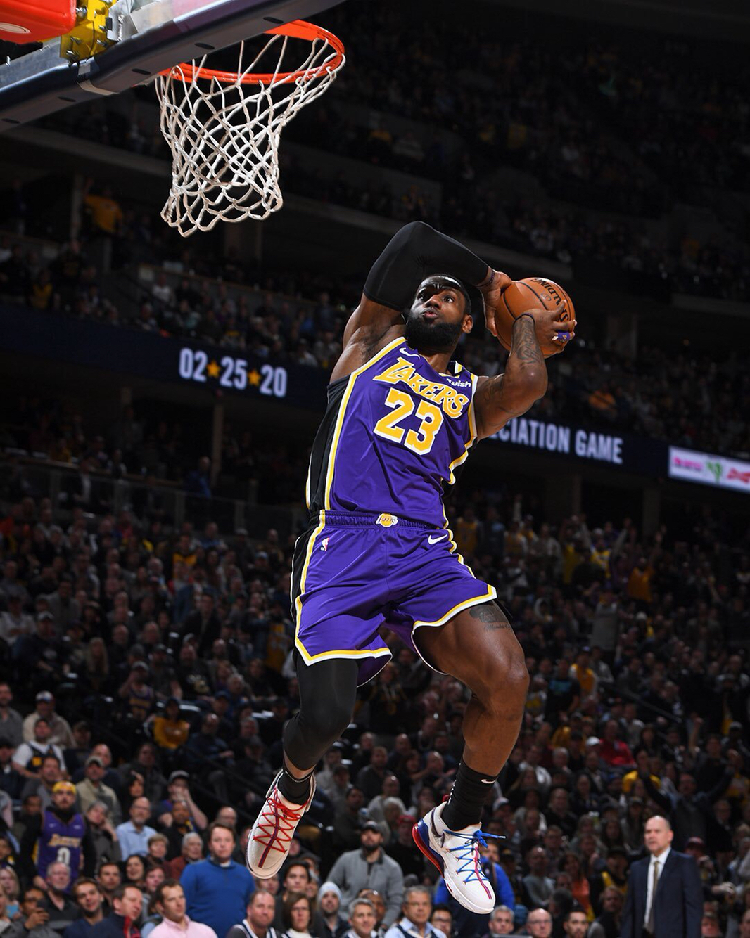 尽管东契奇 尽管东契奇