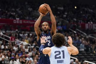 意甲的风格 意甲的风格