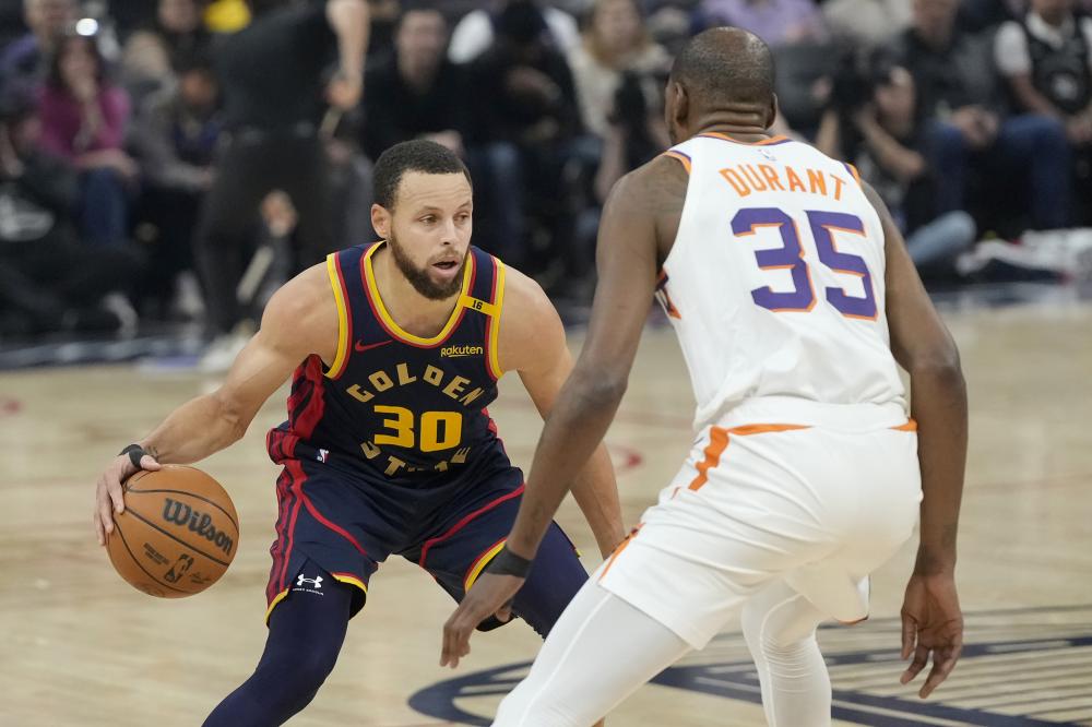 伤愈复出球 伤愈复出球