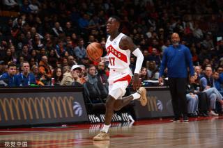 完全适用于 完全适用于