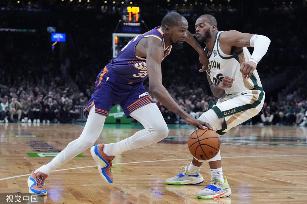 冕以及欧冠 冕以及欧冠