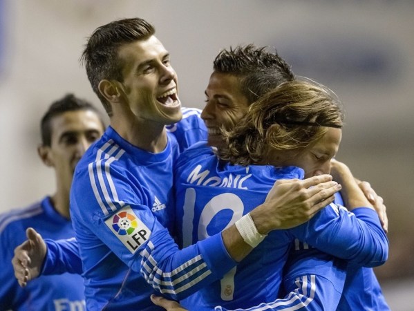 的战术体系 的战术体系