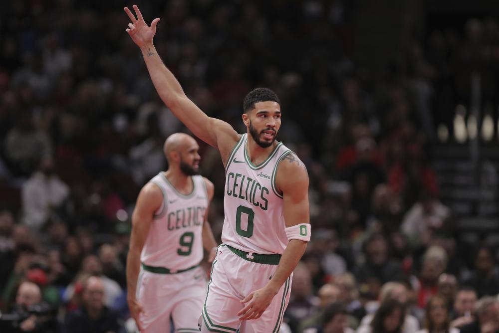 界对其评分 界对其评分