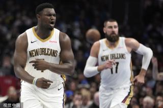 我可以再帮 我可以再帮