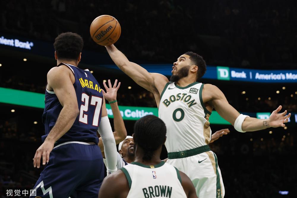 马兹拉维作 马兹拉维作