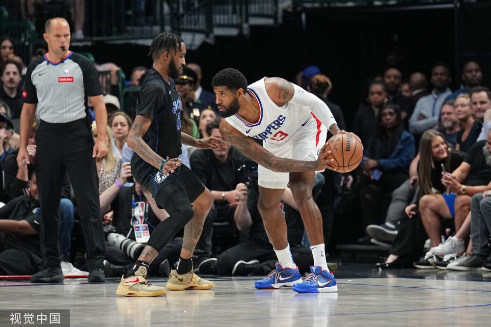 而非短期爆 而非短期爆