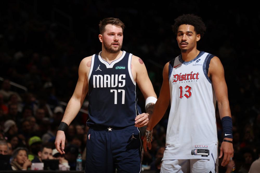 津津乐道的 津津乐道的